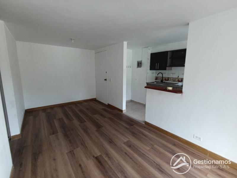 WhatsApp Image 2026-01-16 at 3.38.47 PM (1).jpeg